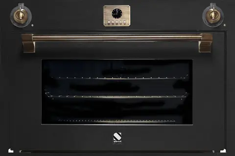 Steel